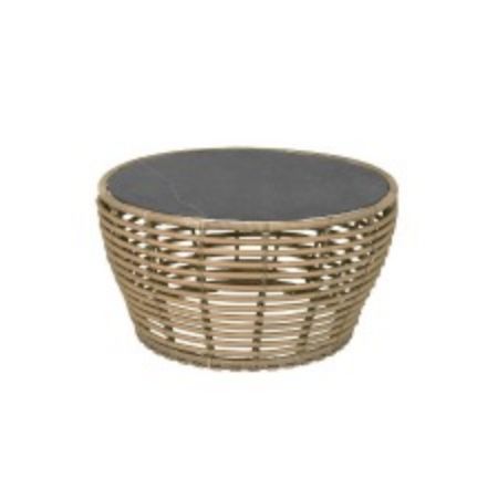 Billede til varegruppe Cane-line Outdoor Borde